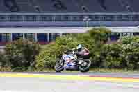 motorbikes;no-limits;peter-wileman-photography;portimao;portugal;trackday-digital-images